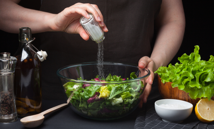 sai-salada